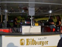 Sommertreffen 2018 - 015